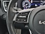 Kia ProCeed 1.5 T-GDi GT-Line Facelift DCT7 Automaat | Cruise Control Adaptief | Navigatie | Camera | Stoel+StuurVerwarming | Tot 10Jr. Kia-Garantie