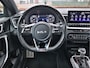 Kia ProCeed 1.5 T-GDi GT-Line Facelift DCT7 Automaat | Cruise Control Adaptief | Navigatie | Camera | Stoel+StuurVerwarming | Tot 10Jr. Kia-Garantie