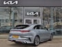 Kia ProCeed 1.5 T-GDi GT-Line Facelift DCT7 Automaat | Cruise Control Adaptief | Navigatie | Camera | Stoel+StuurVerwarming | Tot 10Jr. Kia-Garantie