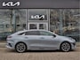 Kia ProCeed 1.5 T-GDi GT-Line Facelift DCT7 Automaat | Cruise Control Adaptief | Navigatie | Camera | Stoel+StuurVerwarming | Tot 10Jr. Kia-Garantie