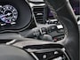 Kia ProCeed 1.5 T-GDi GT-Line Facelift DCT7 Automaat | Cruise Control Adaptief | Navigatie | Camera | Stoel+StuurVerwarming | Tot 10Jr. Kia-Garantie