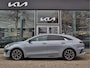 Kia ProCeed 1.5 T-GDi GT-Line Facelift DCT7 Automaat | Cruise Control Adaptief | Navigatie | Camera | Stoel+StuurVerwarming | Tot 10Jr. Kia-Garantie