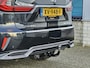 Lexus RX 450h 4WD F Sport Line MARK LEVINSON TREKHAAK LEER