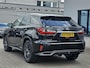 Lexus RX 450h 4WD F Sport Line MARK LEVINSON TREKHAAK LEER