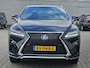 Lexus RX 450h 4WD F Sport Line MARK LEVINSON TREKHAAK LEER
