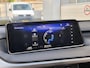 Lexus RX 450h 4WD F Sport Line MARK LEVINSON TREKHAAK LEER