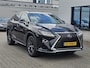 Lexus RX 450h 4WD F Sport Line MARK LEVINSON TREKHAAK LEER