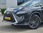 Lexus RX 450h 4WD F Sport Line MARK LEVINSON TREKHAAK LEER