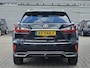 Lexus RX 450h 4WD F Sport Line MARK LEVINSON TREKHAAK LEER
