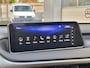 Lexus RX 450h 4WD F Sport Line MARK LEVINSON TREKHAAK LEER