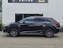 Lexus RX 450h 4WD F Sport Line MARK LEVINSON TREKHAAK LEER