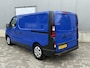 Renault Trafic bestel 2.0 dCi 150pk T29 L1H1 Comfort Automaat 2022 / Carplay / Airco / 2x Schuifdeur / Dealeronderhouden NAP