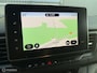 Renault Trafic bestel 2.0 dCi 150pk T29 L1H1 Comfort Automaat 2022 / Carplay / Airco / 2x Schuifdeur / Dealeronderhouden NAP