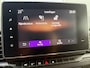 Renault Trafic bestel 2.0 dCi 150pk T29 L1H1 Comfort Automaat 2022 / Carplay / Airco / 2x Schuifdeur / Dealeronderhouden NAP