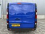 Renault Trafic bestel 2.0 dCi 150pk T29 L1H1 Comfort Automaat 2022 / Carplay / Airco / 2x Schuifdeur / Dealeronderhouden NAP
