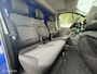 Renault Trafic bestel 2.0 dCi 150pk T29 L1H1 Comfort Automaat 2022 / Carplay / Airco / 2x Schuifdeur / Dealeronderhouden NAP