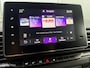 Renault Trafic bestel 2.0 dCi 150pk T29 L1H1 Comfort Automaat 2022 / Carplay / Airco / 2x Schuifdeur / Dealeronderhouden NAP
