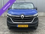 Renault Trafic bestel 2.0 dCi 150pk T29 L1H1 Comfort Automaat 2022 / Carplay / Airco / 2x Schuifdeur / Dealeronderhouden NAP