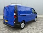 Renault Trafic bestel 2.0 dCi 150pk T29 L1H1 Comfort Automaat 2022 / Carplay / Airco / 2x Schuifdeur / Dealeronderhouden NAP