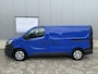 Renault Trafic bestel 2.0 dCi 150pk T29 L1H1 Comfort Automaat 2022 / Carplay / Airco / 2x Schuifdeur / Dealeronderhouden NAP