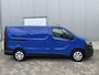 Renault Trafic bestel 2.0 dCi 150pk T29 L1H1 Comfort Automaat 2022 / Carplay / Airco / 2x Schuifdeur / Dealeronderhouden NAP