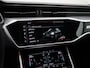 Audi A6 Avant 55 TFSI e 367 pk S-tronic quattro S edition Competition / S-Line | Panoramadak | Trekhaak | Demperregeling | Head-up display | Geheugenstoel | HD-Matrix LED | Rondomzicht camera