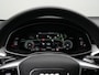 Audi A6 Avant 55 TFSI e 367 pk S-tronic quattro S edition Competition / S-Line | Panoramadak | Trekhaak | Demperregeling | Head-up display | Geheugenstoel | HD-Matrix LED | Rondomzicht camera