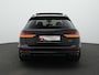 Audi A6 Avant 55 TFSI e 367 pk S-tronic quattro S edition Competition / S-Line | Panoramadak | Trekhaak | Demperregeling | Head-up display | Geheugenstoel | HD-Matrix LED | Rondomzicht camera