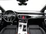 Audi A6 Avant 55 TFSI e 367 pk S-tronic quattro S edition Competition / S-Line | Panoramadak | Trekhaak | Demperregeling | Head-up display | Geheugenstoel | HD-Matrix LED | Rondomzicht camera