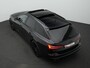 Audi A6 Avant 55 TFSI e 367 pk S-tronic quattro S edition Competition / S-Line | Panoramadak | Trekhaak | Demperregeling | Head-up display | Geheugenstoel | HD-Matrix LED | Rondomzicht camera