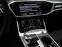 Audi A6 Avant 55 TFSI e 367 pk S-tronic quattro S edition Competition / S-Line | Panoramadak | Trekhaak | Demperregeling | Head-up display | Geheugenstoel | HD-Matrix LED | Rondomzicht camera