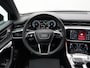 Audi A6 Avant 55 TFSI e 367 pk S-tronic quattro S edition Competition / S-Line | Panoramadak | Trekhaak | Demperregeling | Head-up display | Geheugenstoel | HD-Matrix LED | Rondomzicht camera