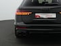 Audi A6 Avant 55 TFSI e 367 pk S-tronic quattro S edition Competition / S-Line | Panoramadak | Trekhaak | Demperregeling | Head-up display | Geheugenstoel | HD-Matrix LED | Rondomzicht camera