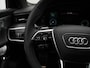 Audi A6 Avant 55 TFSI e 367 pk S-tronic quattro S edition Competition / S-Line | Panoramadak | Trekhaak | Demperregeling | Head-up display | Geheugenstoel | HD-Matrix LED | Rondomzicht camera
