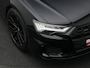 Audi A6 Avant 55 TFSI e 367 pk S-tronic quattro S edition Competition / S-Line | Panoramadak | Trekhaak | Demperregeling | Head-up display | Geheugenstoel | HD-Matrix LED | Rondomzicht camera