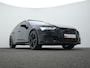 Audi A6 Avant 55 TFSI e 367 pk S-tronic quattro S edition Competition / S-Line | Panoramadak | Trekhaak | Demperregeling | Head-up display | Geheugenstoel | HD-Matrix LED | Rondomzicht camera