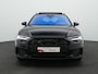 Audi A6 Avant 55 TFSI e 367 pk S-tronic quattro S edition Competition / S-Line | Panoramadak | Trekhaak | Demperregeling | Head-up display | Geheugenstoel | HD-Matrix LED | Rondomzicht camera
