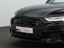 Audi A6 Avant 55 TFSI e 367 pk S-tronic quattro S edition Competition / S-Line | Panoramadak | Trekhaak | Demperregeling | Head-up display | Geheugenstoel | HD-Matrix LED | Rondomzicht camera