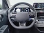 Hyundai Inster 49 kWh 115pk 4-zits Pulse DEMO