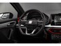 SEAT Ibiza 1.0 EcoTSI FR | 17"inch | Cruise Control | Carplay | Climate Control