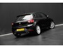 SEAT Ibiza 1.0 EcoTSI FR | 17"inch | Cruise Control | Carplay | Climate Control
