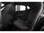 SEAT Ibiza 1.0 EcoTSI FR | 17"inch | Cruise Control | Carplay | Climate Control