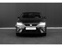 SEAT Ibiza 1.0 EcoTSI FR | 17"inch | Cruise Control | Carplay | Climate Control