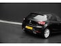 SEAT Ibiza 1.0 EcoTSI FR | 17"inch | Cruise Control | Carplay | Climate Control