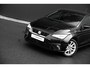 SEAT Ibiza 1.0 EcoTSI FR | 17"inch | Cruise Control | Carplay | Climate Control