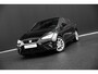 SEAT Ibiza 1.0 EcoTSI FR | 17"inch | Cruise Control | Carplay | Climate Control