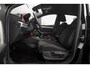 SEAT Ibiza 1.0 EcoTSI FR | 17"inch | Cruise Control | Carplay | Climate Control