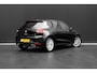 SEAT Ibiza 1.0 EcoTSI FR | 17"inch | Cruise Control | Carplay | Climate Control