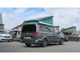 Mercedes-Benz V-klasse Marco Polo V300 Artventure 4-Matic