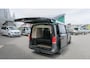 Mercedes-Benz V-klasse Marco Polo V300 Artventure 4-Matic
